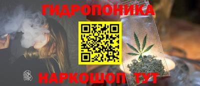 ГАЛЛЮЦИНОГЕННЫЕ ГРИБЫ Апшеронск